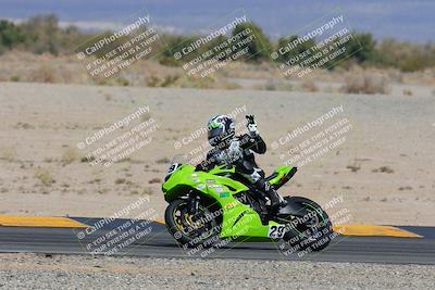 media/Mar-26-2023-CVMA (Sun) [[318ada6d46]]/Race 10 Supersport Middleweight Shootout/